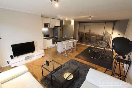 Zimmer Königswinter - 3 Zimmer, 1.580&euro; | Angebot:25520362