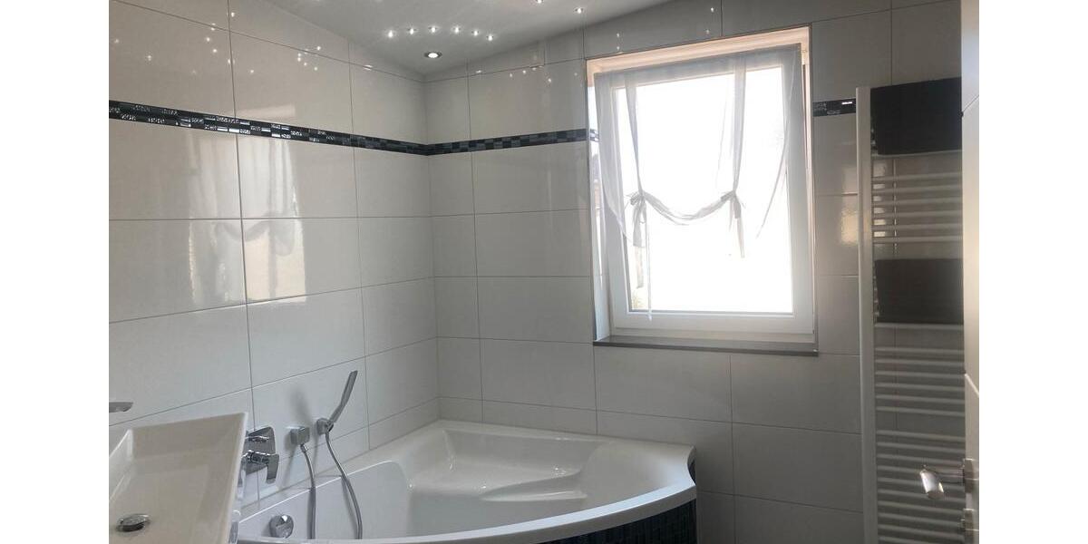 Doppelhaushälfte Weilerswist - 5 Zimmer, 130 m&sup2;, 614.000&euro; | Angebot:26891464