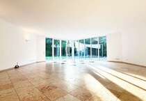 Haus zum Kaufen in Köln 3.500.000 € 427 m²
