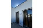 Etagenwohnung Frechen - 4 Zimmer, 175 m&sup2;, 2.975&euro; | Angebot:26073829