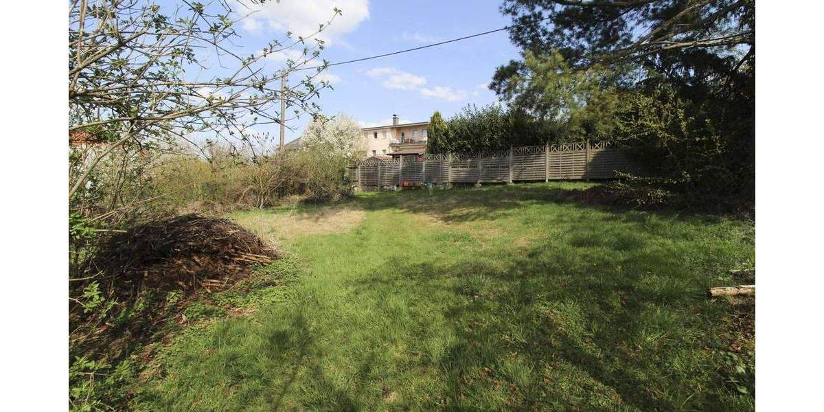 Grundstück Königswinter Niederbuchholz - 198.000&euro; | Angebot:24657064