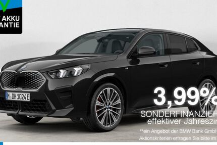 BMW X2 30.445 km 50.890 € Overath-Vilkerath 51491
