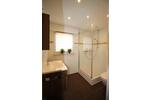 Reihenhaus Hennef (Sieg) - 5.5 Zimmer, 130 m&sup2;, 489.000&euro; | Angebot:26764638