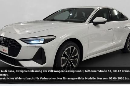 Audi A5 24.405 km 38.490 &euro; Bonn 53119