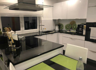Wohnung zum Kaufen in Rösrath 400.000 € 136 m²