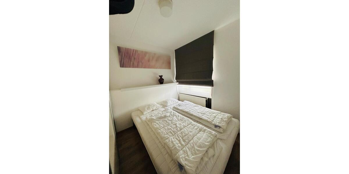 Erdgeschoßwohnung Bergisch Gladbach Alt-Frankenforst - 2.5 Zimmer, 45 m&sup2;, 199.000&euro; | Angebot:27197368