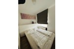 Erdgeschoßwohnung Bergisch Gladbach Alt-Frankenforst - 2.5 Zimmer, 45 m&sup2;, 199.000&euro; | Angebot:27197368