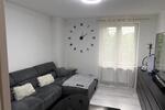 Mehrfamilienhaus, Wohnhaus Sankt Augustin - 5 Zimmer, 150 m&sup2;, 389.999&euro; | Angebot:27096221