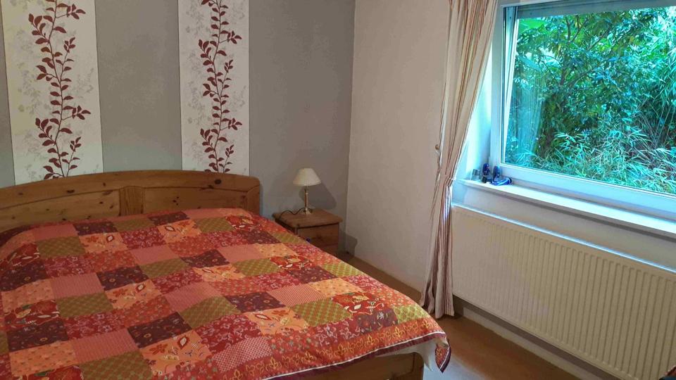 Mehrfamilienhaus, Wohnhaus Bad Neuenahr-Ahrweiler Ahrweiler - 11 Zimmer, 300 m&sup2;, 632.000&euro; | Angebot:25868039