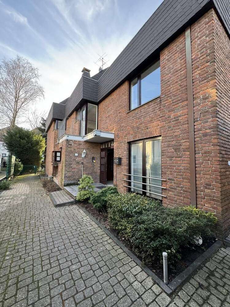 Wohnung zum Mieten in Bergisch Gladbach 610 € 47 m²