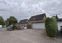 Haus zum Kaufen in Köln 1.200.000 € 227 m²