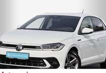 VW Polo 40.630 km 16.945 &euro; Bonn 53175
