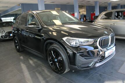 BMW X1 36.880 km 23.980 &euro; Euskirchen 53881