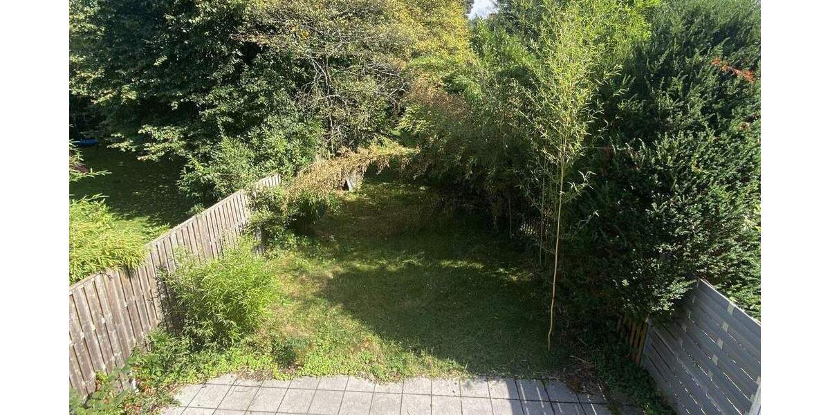 Mehrfamilienhaus, Wohnhaus Bergisch Gladbach Lustheide - 4 Zimmer, 143 m&sup2;, 576.000&euro; | Angebot:24425991