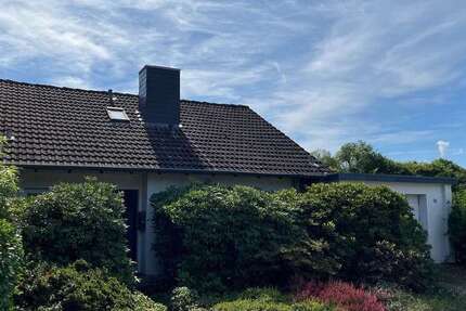 Haus zum Kaufen in Königswinter 347.000 € 164 m²