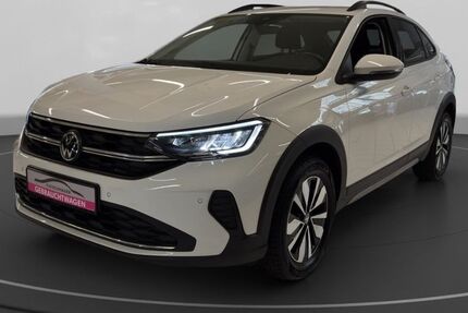 VW Taigo 49.952 km 19.490 &euro; Bonn 53119