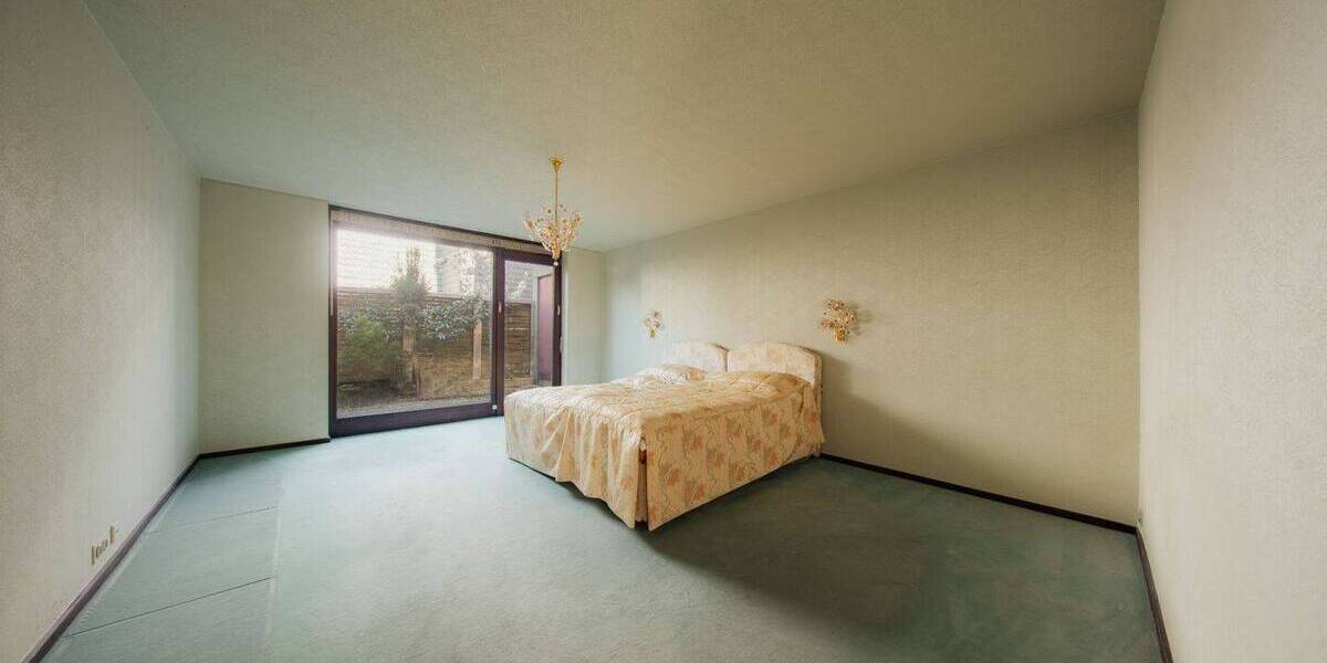 Einfamilienhaus Bergisch Gladbach Bensberg - 7 Zimmer, 232 m&sup2;, 998.000&euro; | Angebot:26471351