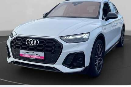 Audi Q5 67.415 km 39.990 &euro; Köln 51145