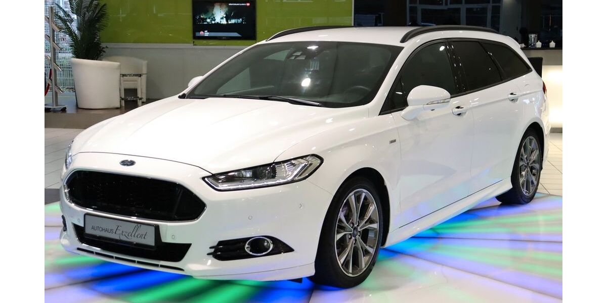 Ford Mondeo 115.661 km 14.950 &euro; Troisdorf (Köln/Bonn) 53842