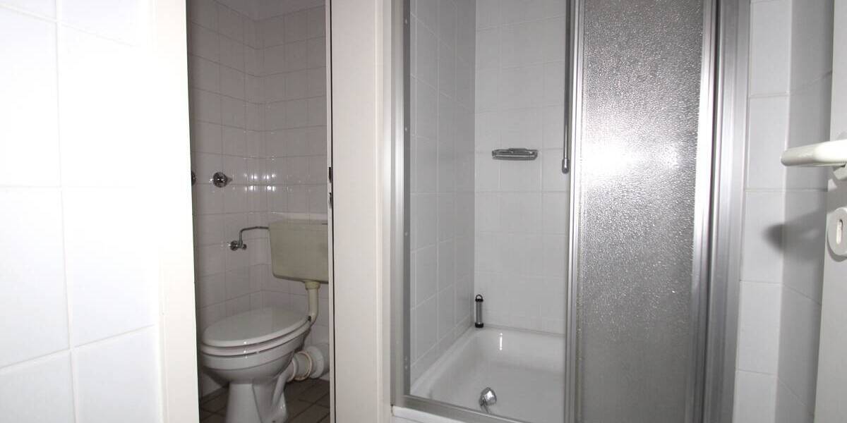 Gewerbeobjekt Troisdorf / Sieglar Sieglar - 999&euro; | Angebot:26154864