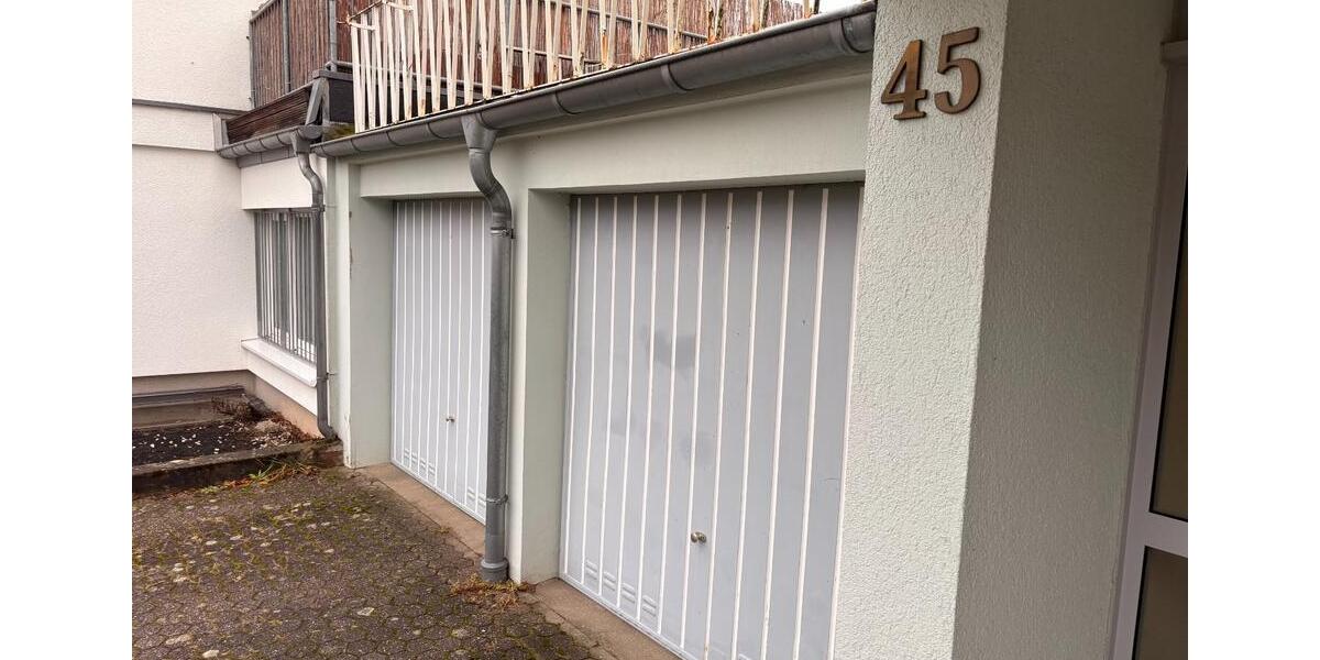 Mehrfamilienhaus, Wohnhaus Bonn Bad Godesberg - 12 Zimmer, 315 m&sup2;, 825.000&euro; | Angebot:25270237