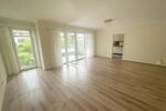 Etagenwohnung Siegburg - 3 Zimmer, 98 m&sup2;, 1.300&euro; | Angebot:26477678