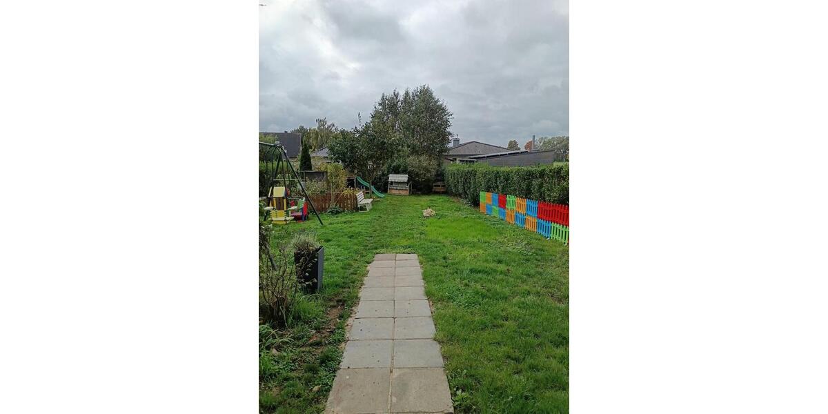 Einfamilienhaus Swisttal - 8 Zimmer, 211 m&sup2;, 520.000&euro; | Angebot:24827294