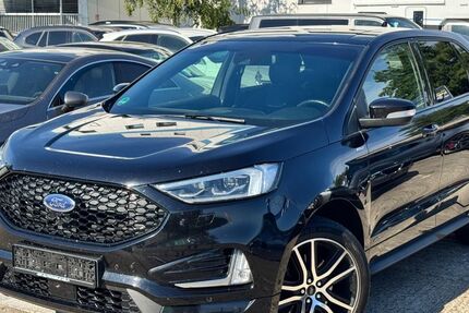 Ford Edge 255.000 km 13.990 € Köln 51105