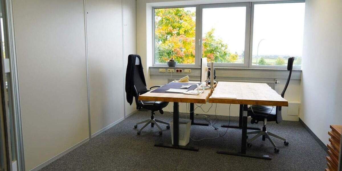 Gewerbeobjekt Sankt Augustin Menden - 3.105&euro; | Angebot:24825910