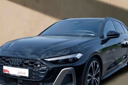 Audi A5 6.350 km 55.850 &euro; Meckenheim / Bonn 53340