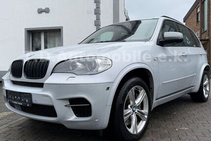 BMW X5 229.000 km 15.999 &euro; Troisdorf 53840