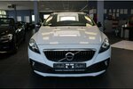 Volvo V40 Cross Country T4 AWD Geartronic 87.986 km 17.980 &euro; Euskirchen 53881