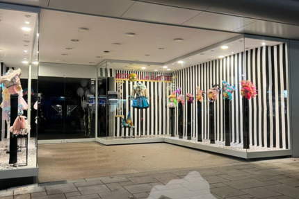 Gewerbeobjekt Bergisch Gladbach Alt-Frankenforst - 1.950&euro; | Angebot:23652676