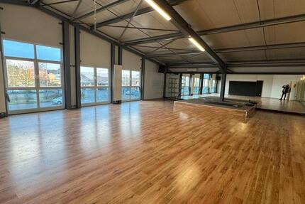 Gewerbeobjekt Erftstadt - 3.800&euro; | Angebot:25309909