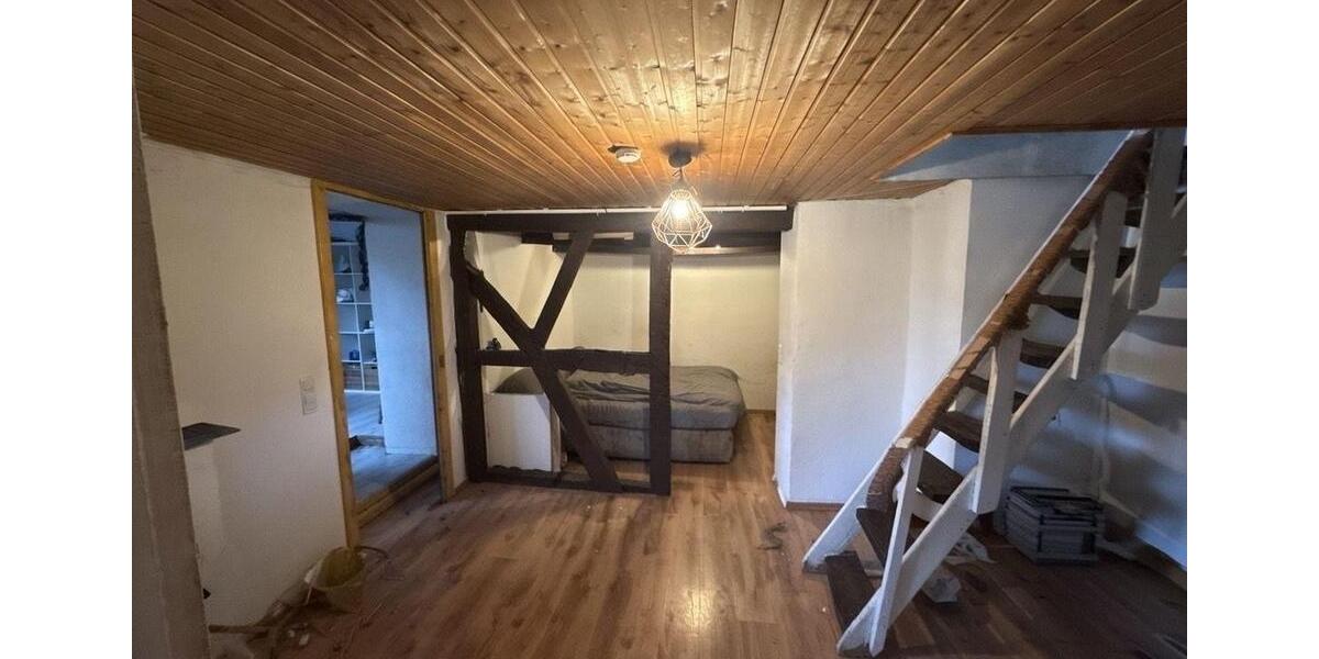 Terrassenwohnung Ruppichteroth - 8 Zimmer, 240 m&sup2;, 1.800&euro; | Angebot:24550935