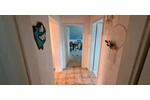 Dachgeschoßwohnung Ruppichteroth - 3.5 Zimmer, 106 m&sup2;, 264.000&euro; | Angebot:26545172