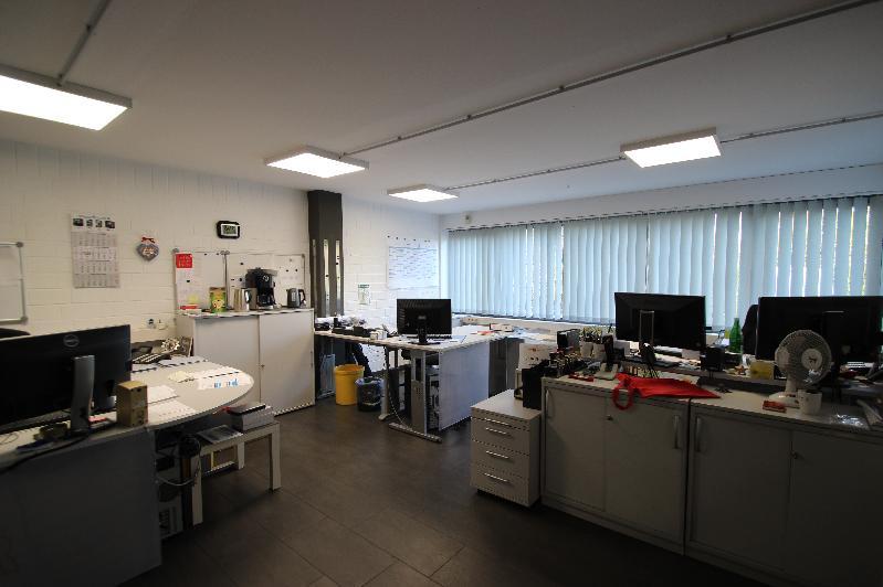 Gewerbeobjekt Königswinter - 1.500&euro; | Angebot:24717394