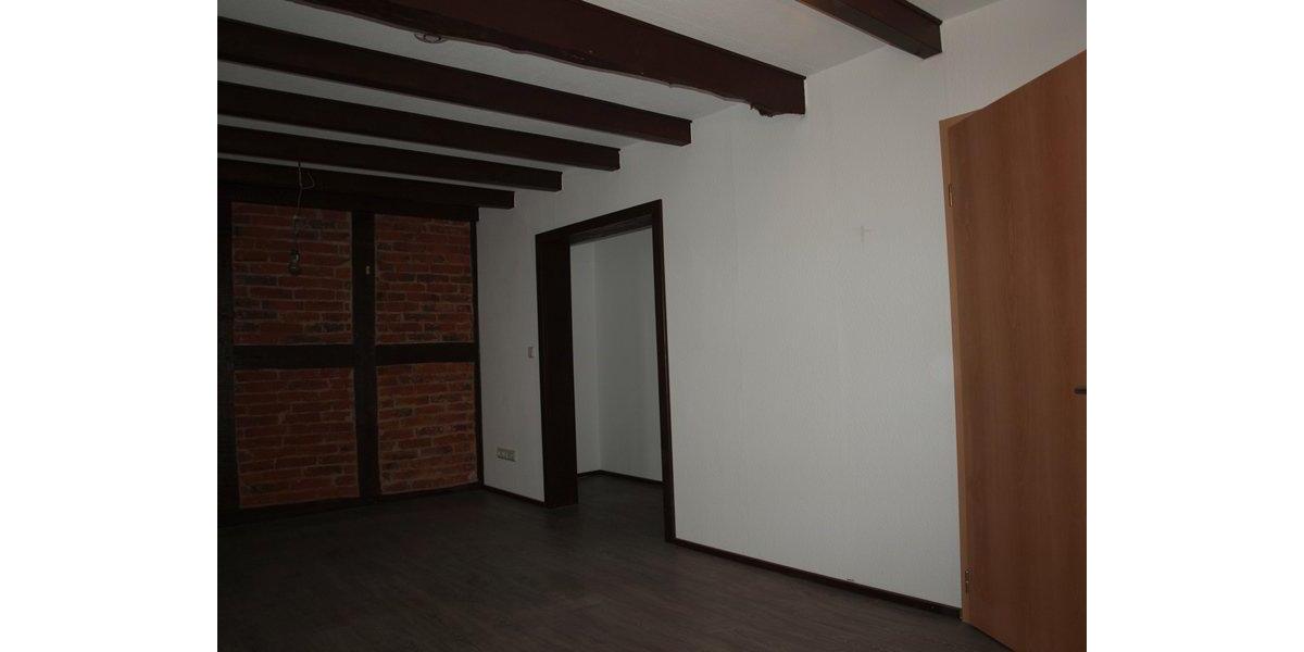 Doppelhaushälfte Hennef (Sieg) - 3 Zimmer, 100 m&sup2;, 1.150&euro; | Angebot:26351611