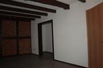 Doppelhaushälfte Hennef (Sieg) - 3 Zimmer, 100 m&sup2;, 1.150&euro; | Angebot:26351611