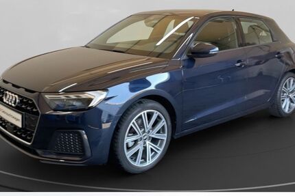 Audi A1 29.485 km 22.880 &euro; Köln 50823