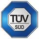Ingenieur Maschinenbau als Notified Body Druckgeräte (w/m/d)
