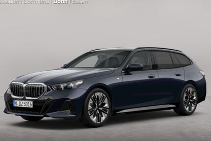 BMW 520 13.450 km 53.499 &euro; Bonn 53119