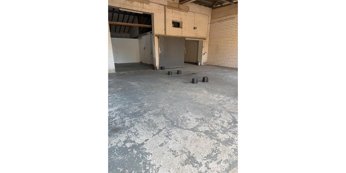 Gewerbeobjekt Bornheim - 1.950&euro; | Angebot:25084211