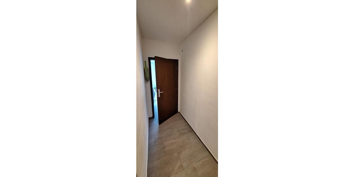 Erdgeschoßwohnung Sinzig - 1 Zimmer, 40 m&sup2;, 420&euro; | Angebot:24785660