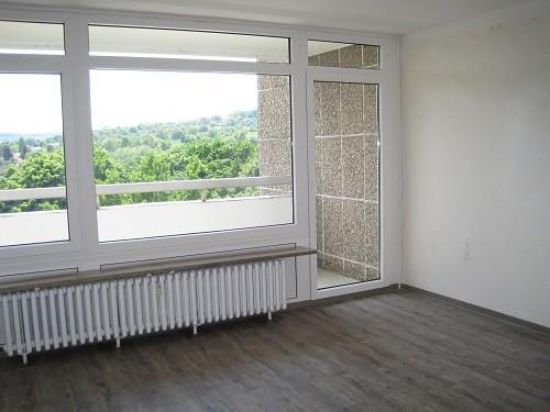 Etagenwohnung Bonn Lannesdorf - 1 Zimmer, 41 m&sup2;, 557&euro; | Angebot:24744720