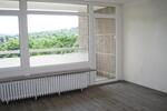 Etagenwohnung Bonn Lannesdorf - 1 Zimmer, 41 m&sup2;, 557&euro; | Angebot:24744720
