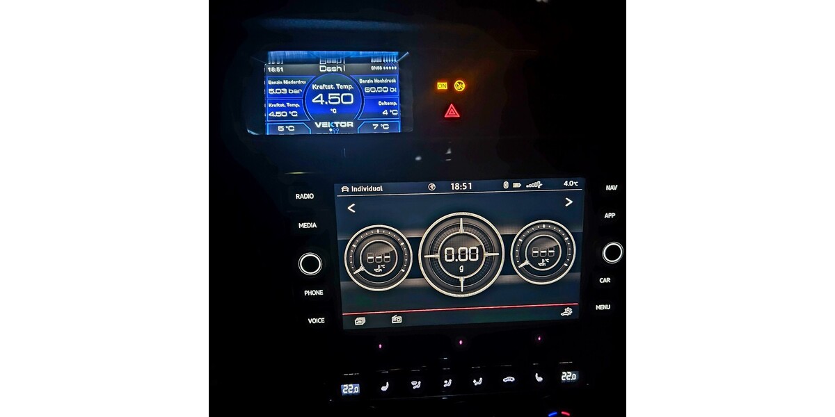 VW Volkswagen Golf 7 GTI 2.0 TSI BMT Performance in w 97.500 km 15.500 &euro; Euskirchen 53879