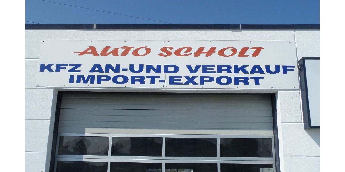 Renault Trafic 132.400 km 11.662 &euro; Wesseling 50389