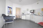 Gewerbeobjekt Troisdorf / Sieglar Sieglar - 999&euro; | Angebot:26154864