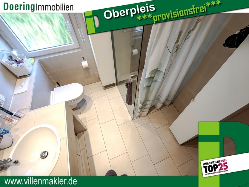Freistehendes Einfamilienhaus in Top-Lage von Oberpleis *provisionsfrei* 5 zimmer